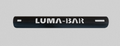 LUMA-BAR Lead Apron Locking System