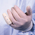 SWICKER Surgical Sponge