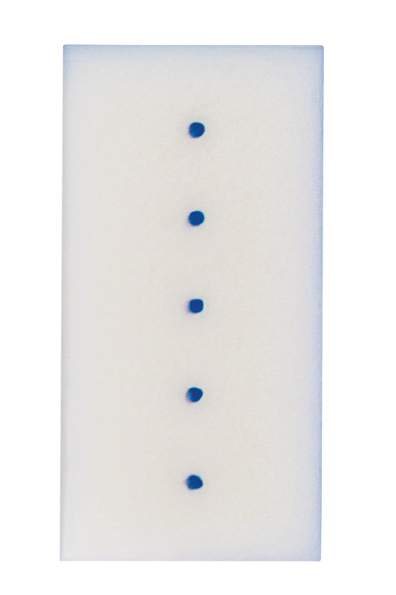 SWICKER Surgical Sponge