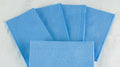 SWASHER Low-Lint Surgical Towel (Case)